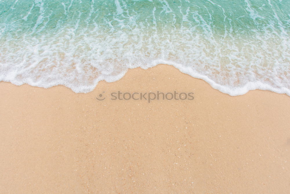 Similar – Image, Stock Photo siesta Relaxation Calm