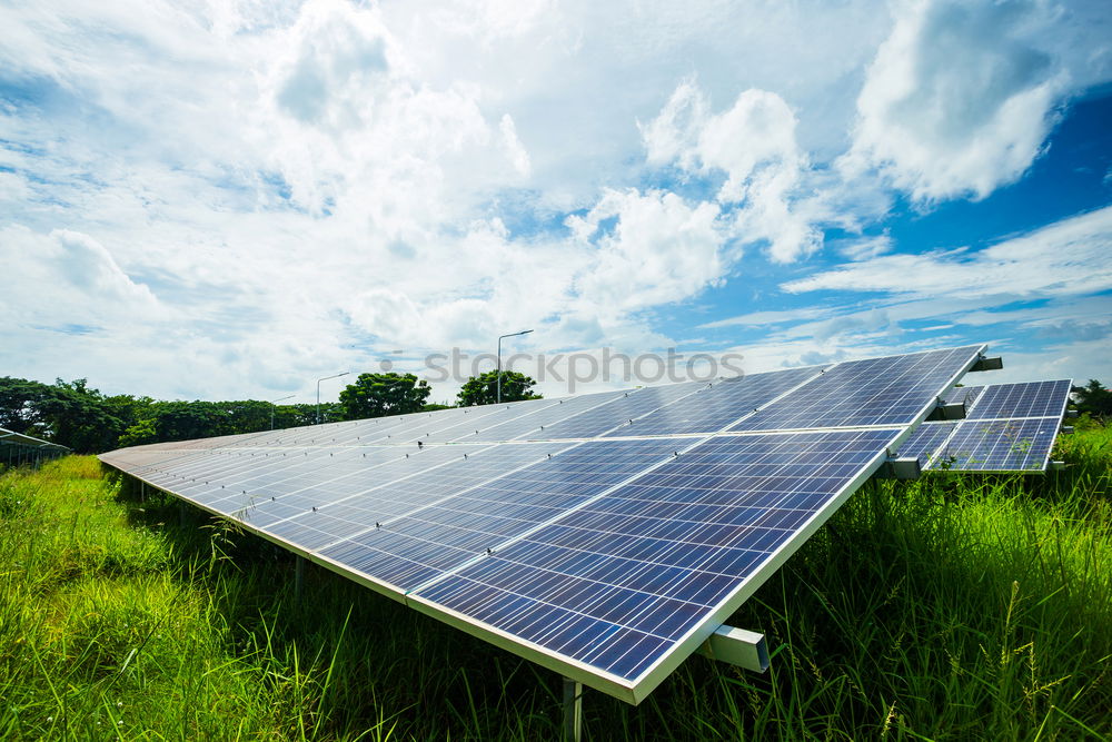 Similar – Image, Stock Photo sun canopy