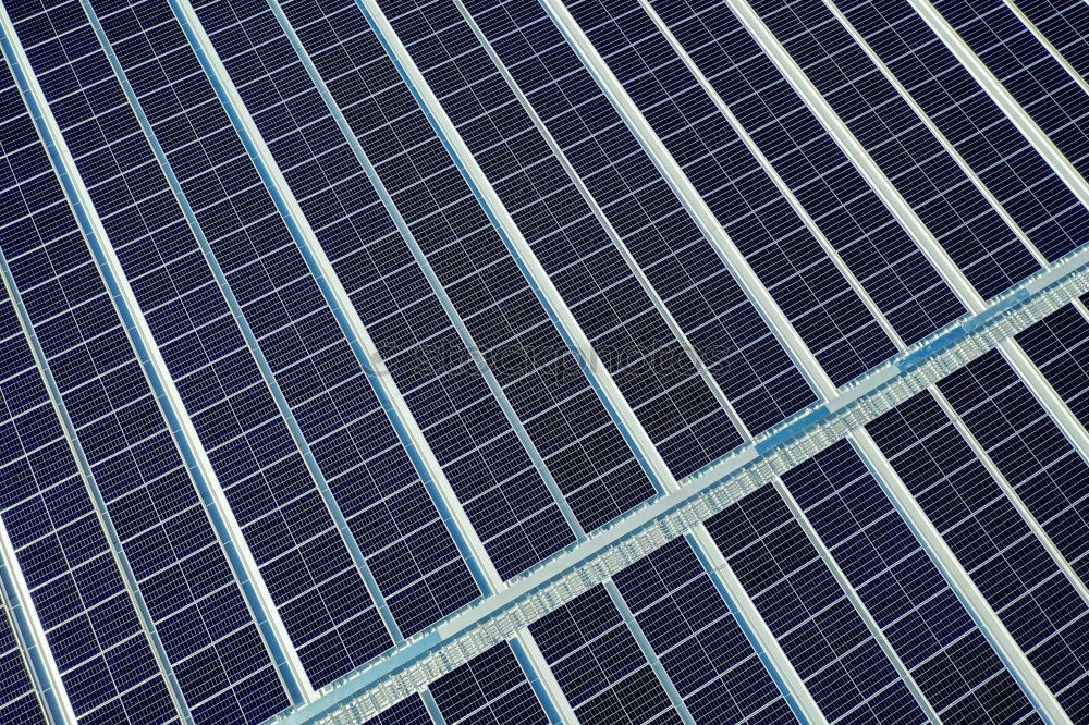 Similar – Image, Stock Photo Solar power 2 Industry