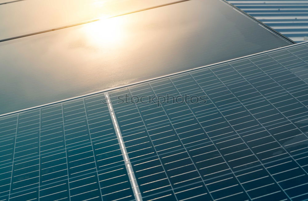 Similar – solar Economy Industry