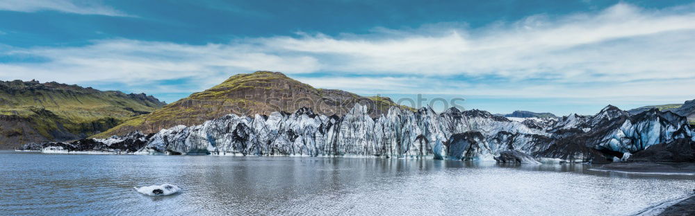 Similar – Foto Bild Svolvær Svolvaer Lofoten