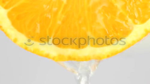 Similar – Extreme close up of beer in glass, side view