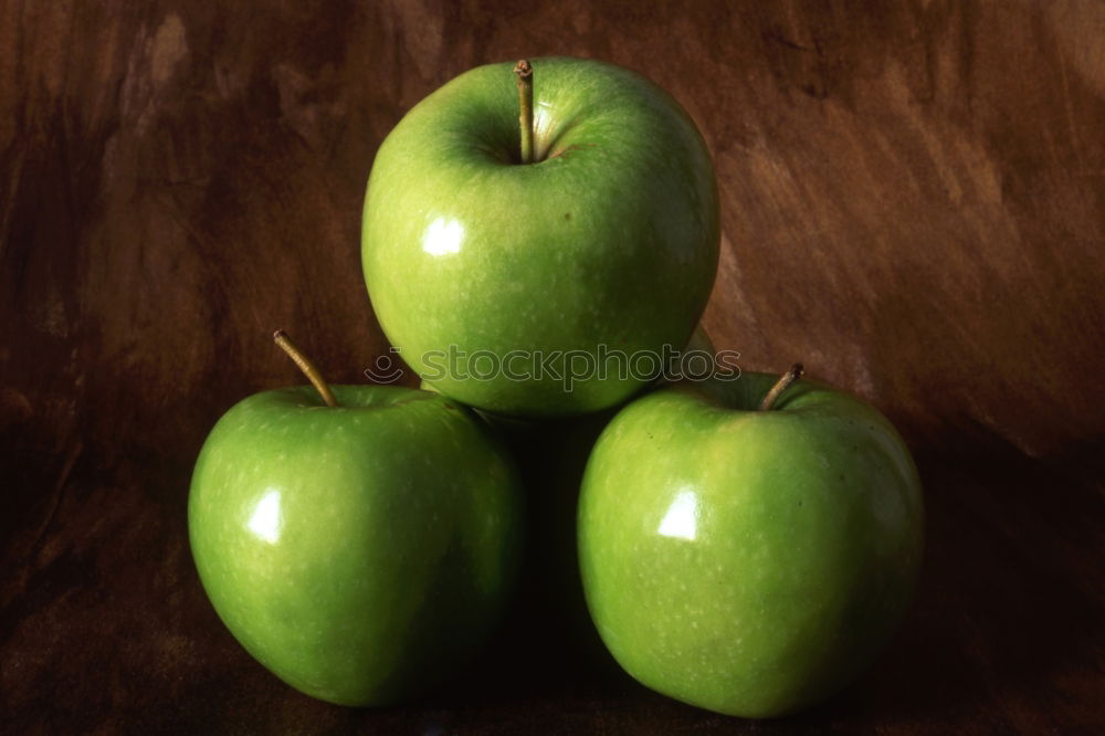 Similar – Image, Stock Photo pears Food Fruit Pear