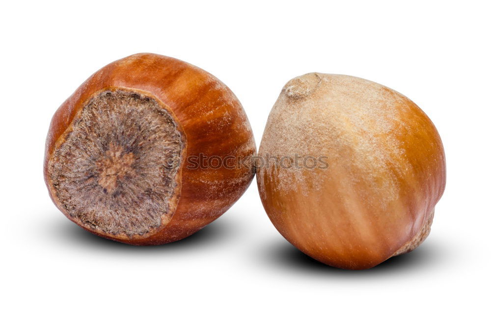 Similar – Foto Bild Zespri I Kiwi Südfrüchte