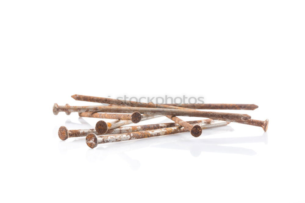 Similar – Image, Stock Photo Wooden christmas star