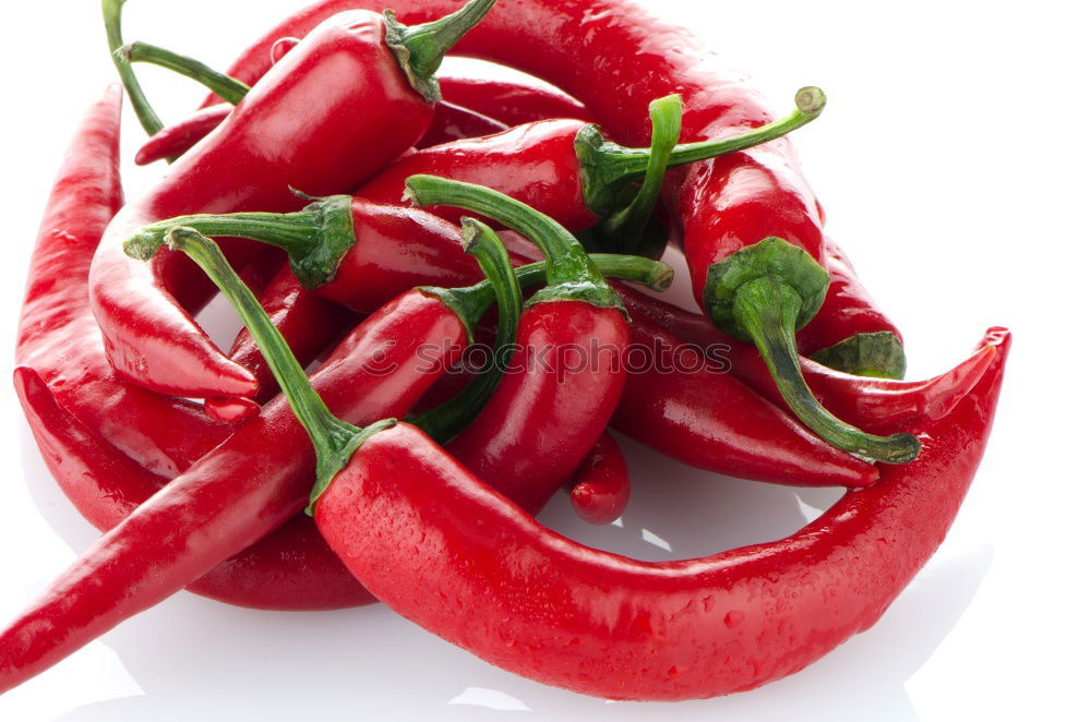 Similar – Image, Stock Photo Sheaaaaarf Chili