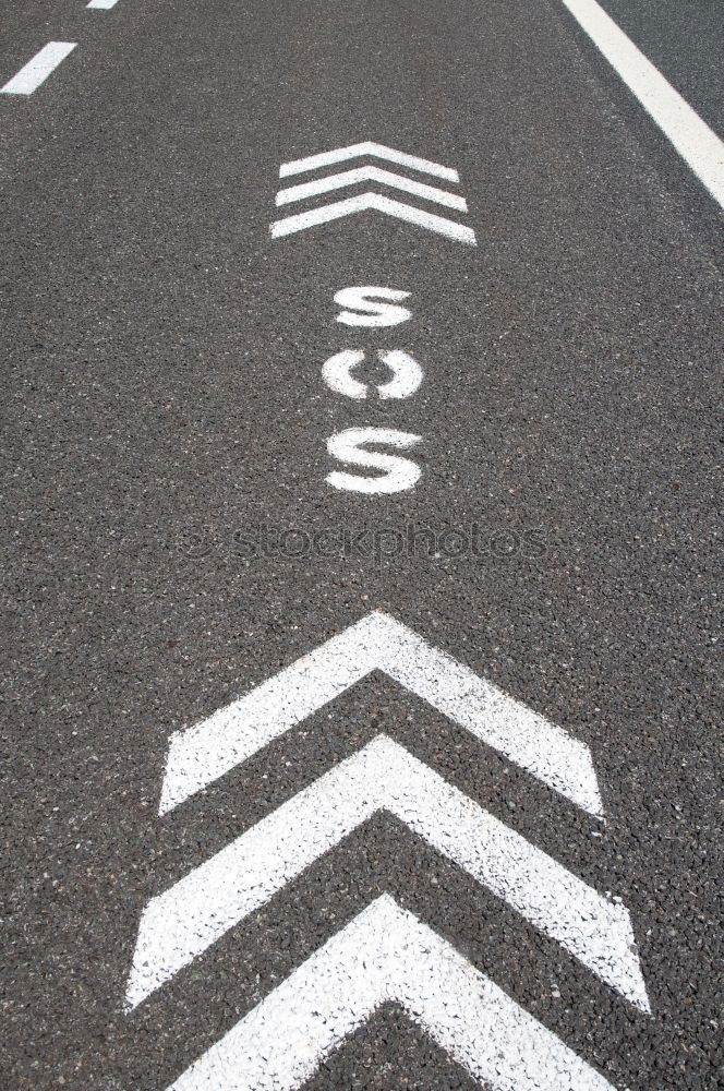 Similar – pedestrian crossing Going