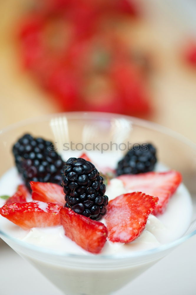 Similar – Image, Stock Photo Happy Birthday Gateau