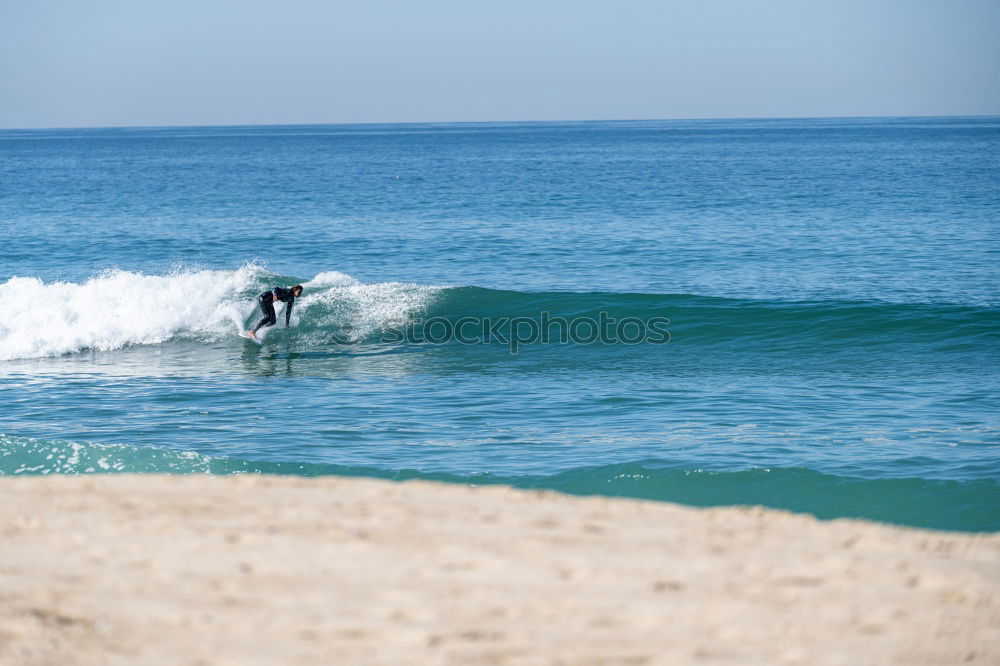 surfers Surfer Waves Ocean