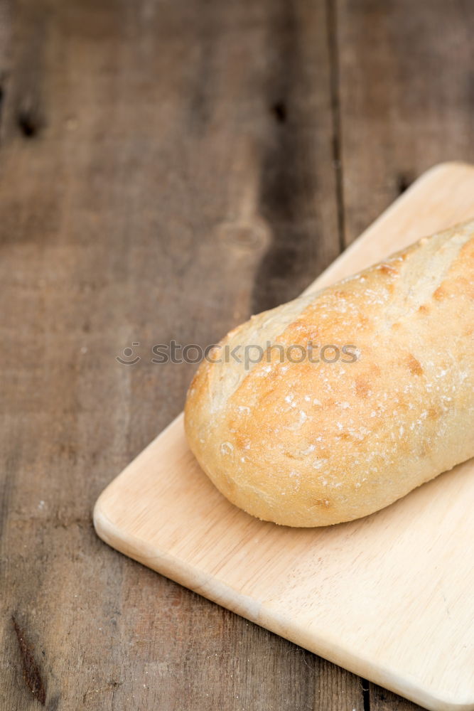 Similar – snack Bread Knives