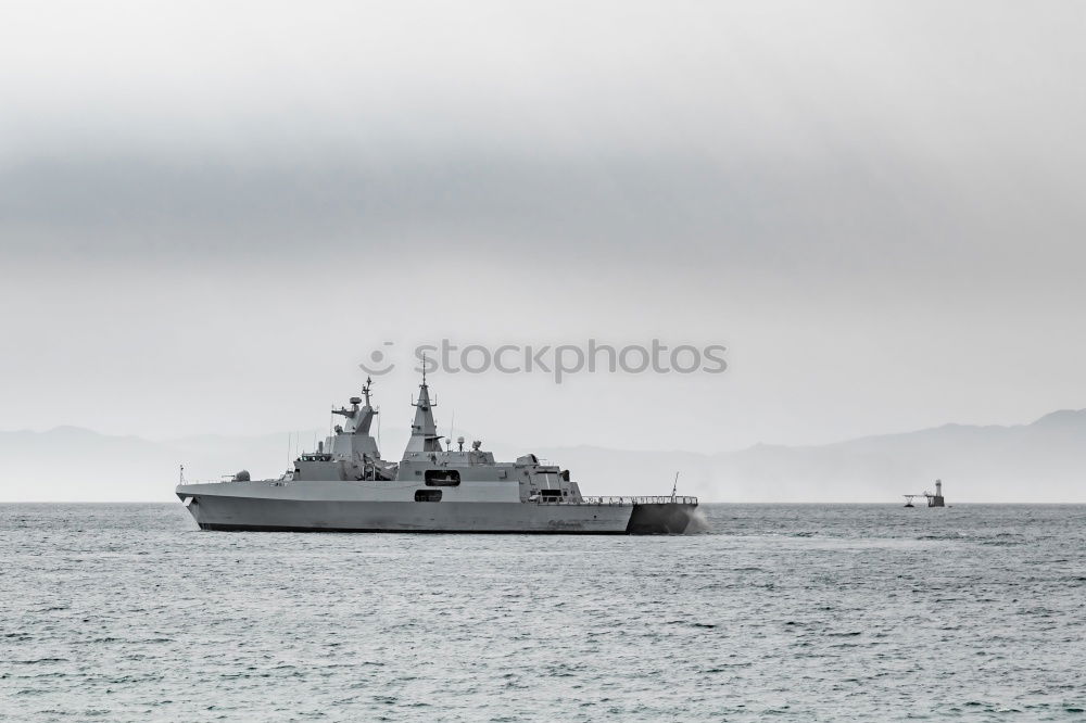 Similar – Image, Stock Photo Sea of Marmara