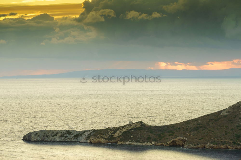 Similar – Cap de Formentor