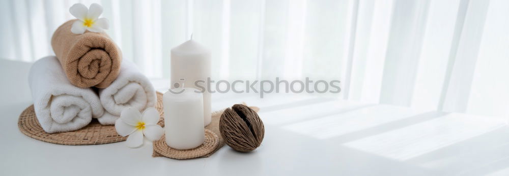 Image, Stock Photo #A# Coastal Decoration Art