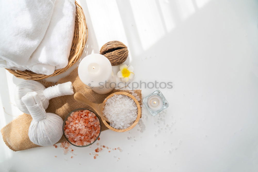 Similar – Image, Stock Photo cooking course Flour Egg