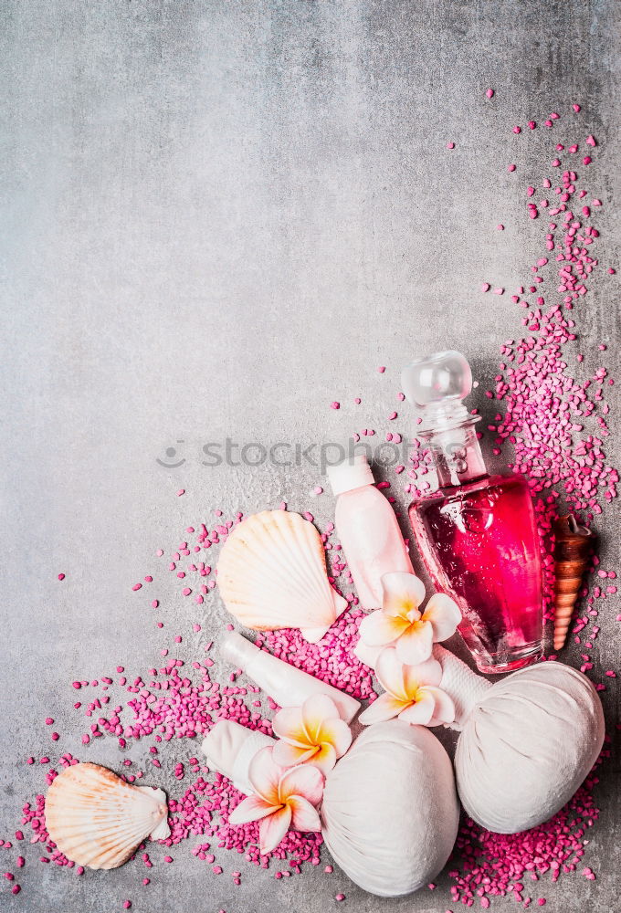 Similar – Image, Stock Photo cooking course Flour Egg