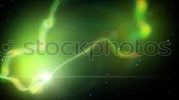 Similar – Image, Stock Photo emergency exit Needy
