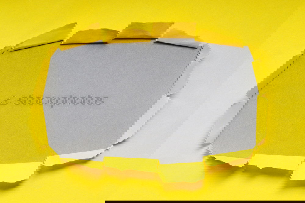 Similar – Image, Stock Photo Inbox zero Office work