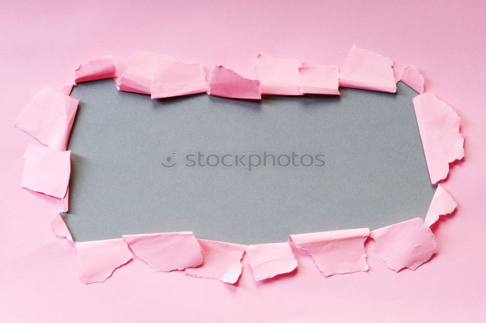 Similar – slips Stationery Paper