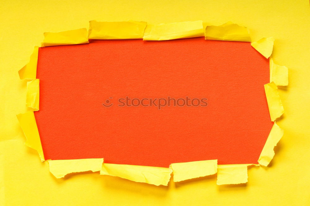 Similar – Image, Stock Photo OBVIOUS SECRET ENVELOPE DELIVERY