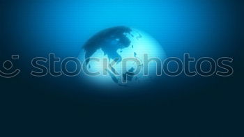 Similar – Image, Stock Photo duck Duck Sky Dark Flying