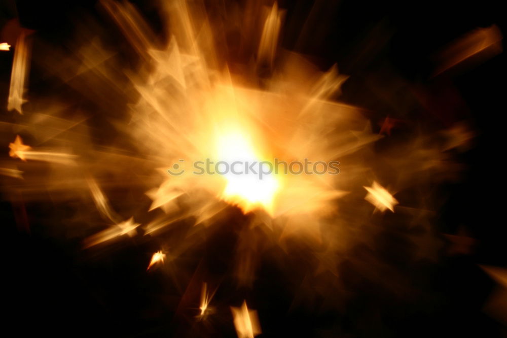 Similar – Image, Stock Photo candlelight Candle Light