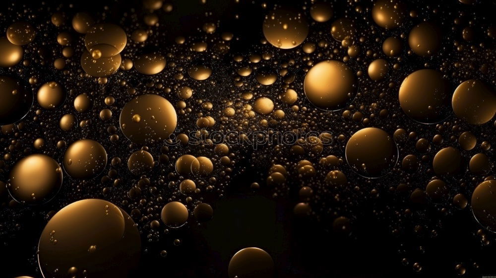 Similar – Image, Stock Photo metal balls Round Sphere