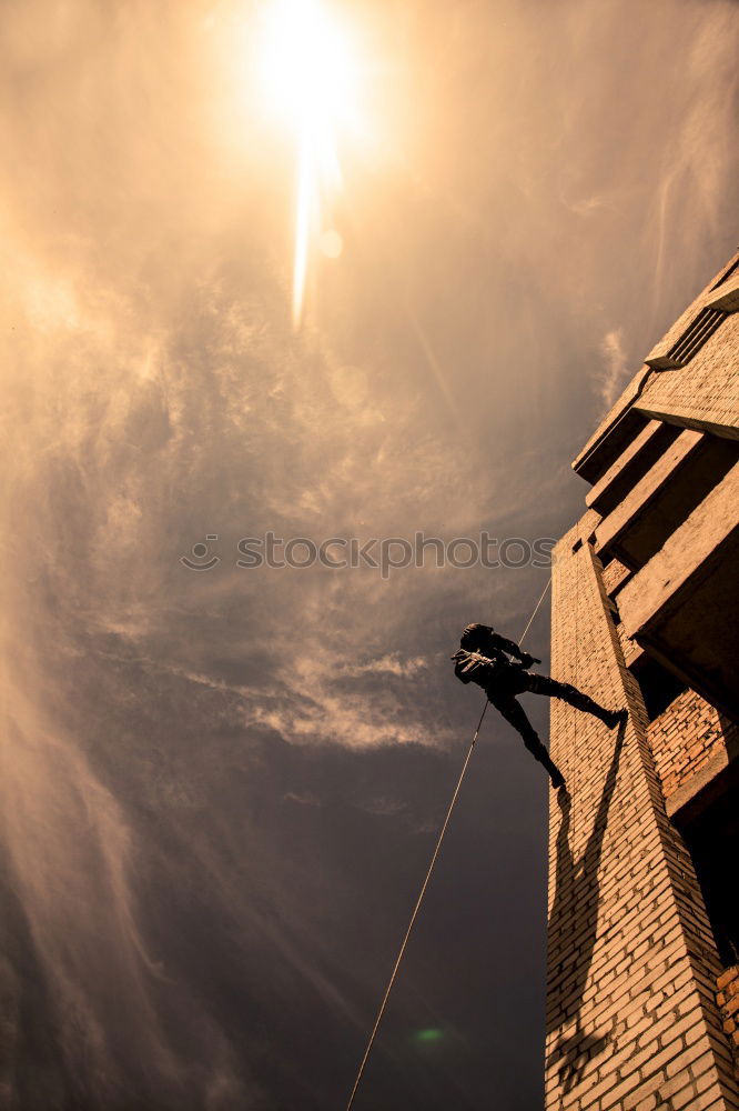 Similar – Image, Stock Photo Santiago de Cuba