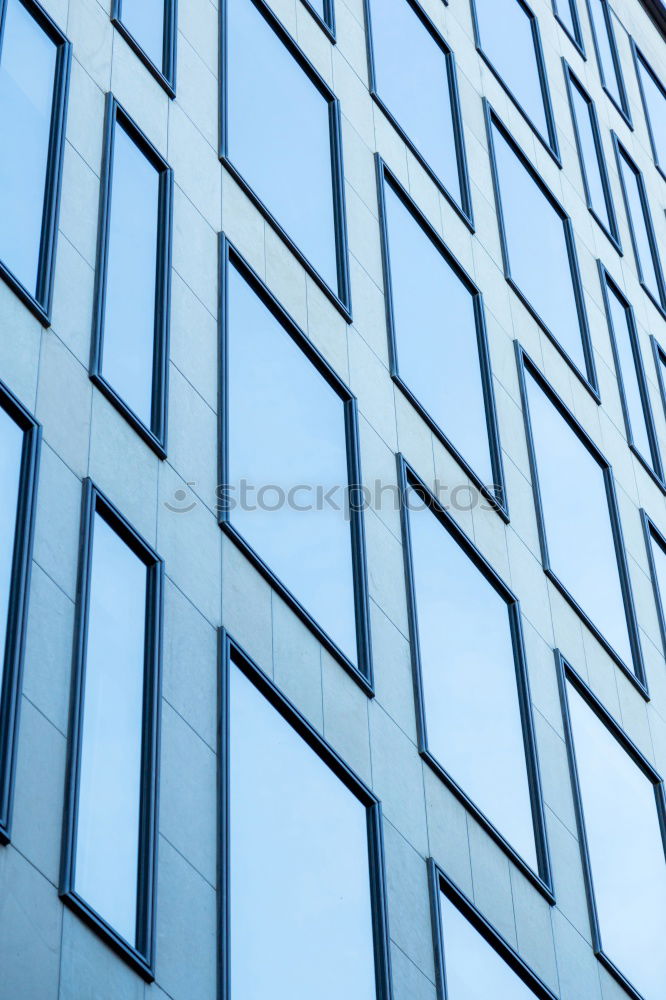 Similar – Image, Stock Photo Make blue