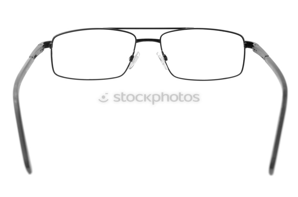 Similar – Foto Bild glasses Brille Glas