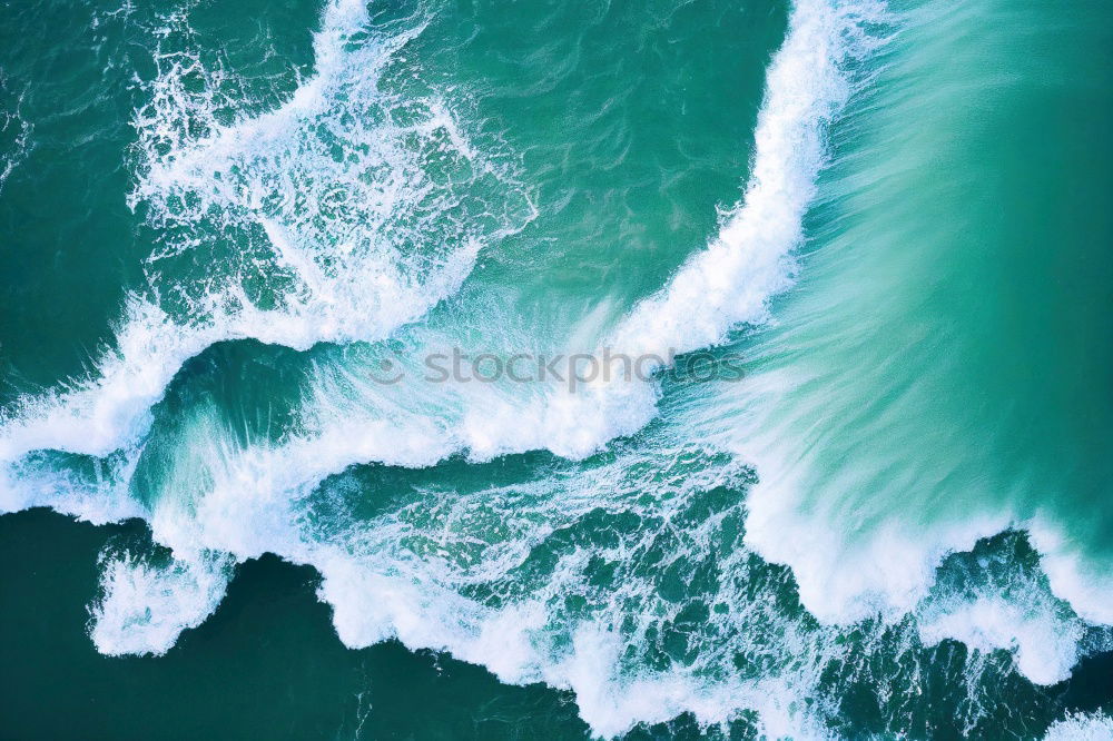Similar – Image, Stock Photo tube Elements Water Summer