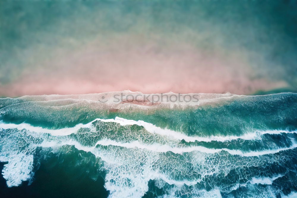 Similar – Image, Stock Photo sylt-beach Sylt Ocean Lake