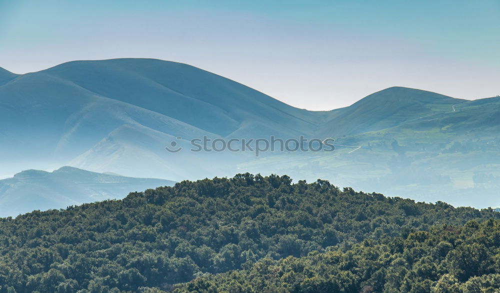 Similar – Image, Stock Photo Breathe you in my Dreams