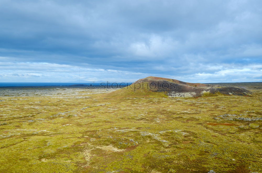 Similar – Atlantic Wall Tourism