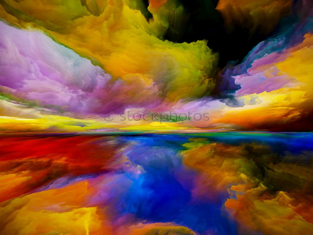 Similar – Foto Bild Romantische Farben