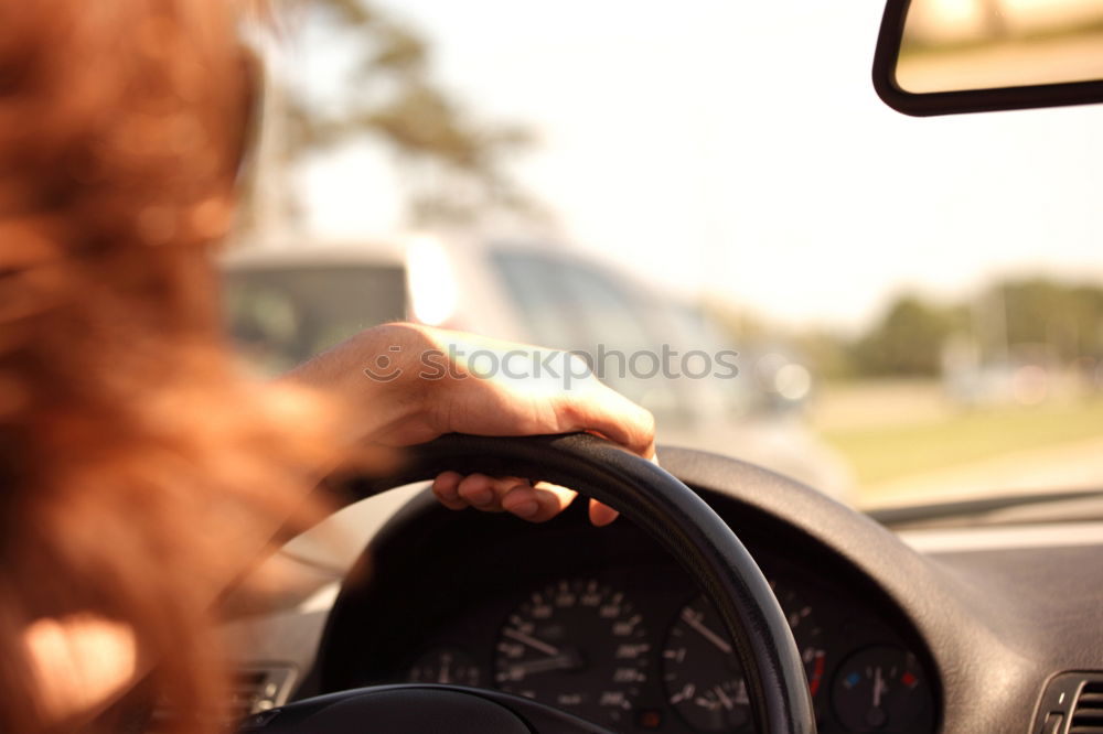 Similar – Image, Stock Photo Cypriot Gentleman