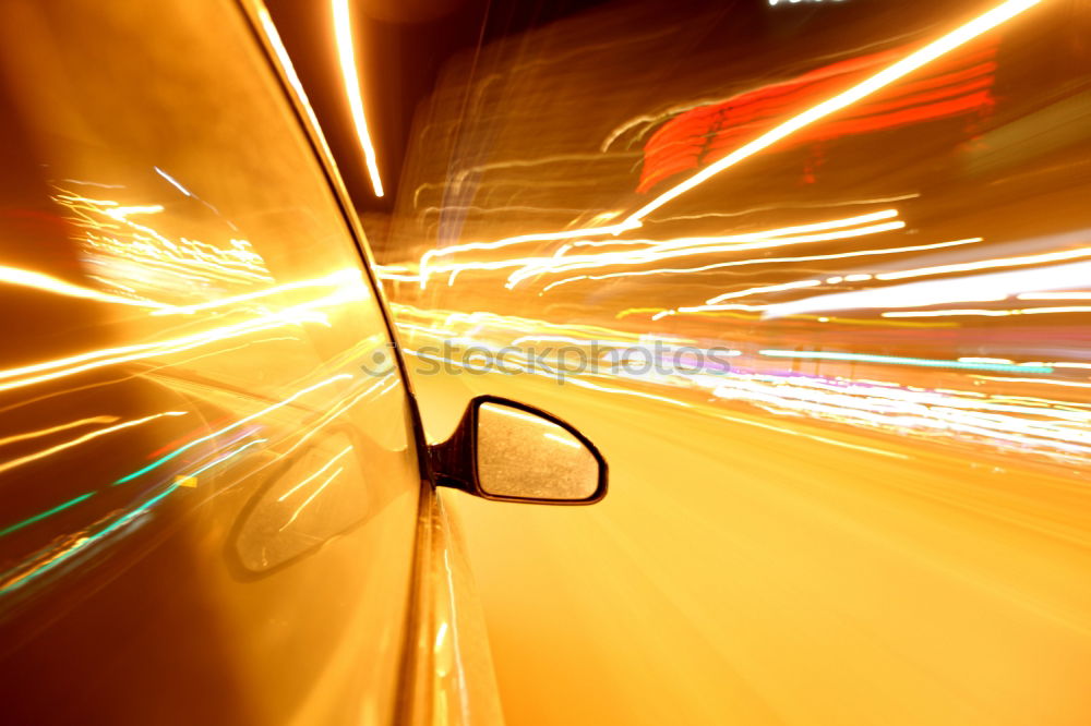 Similar – Image, Stock Photo deep red Traffic light Red