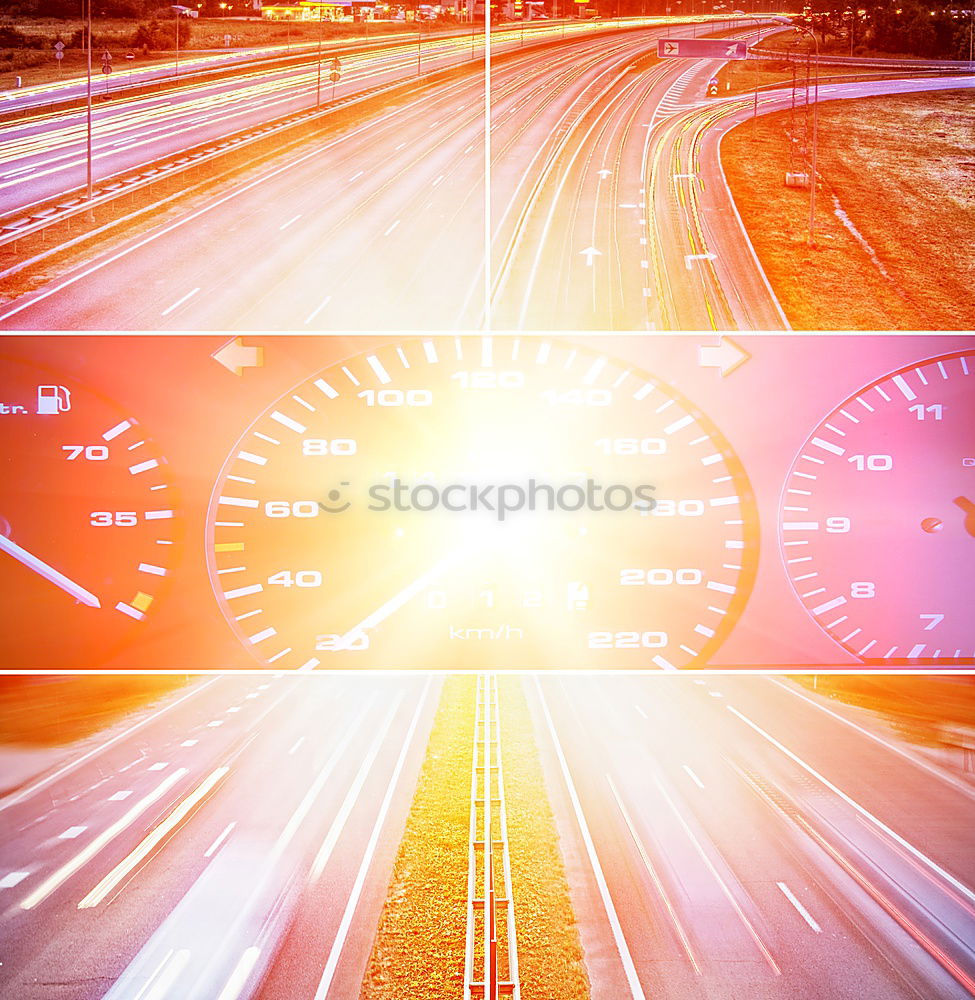 Similar – Image, Stock Photo jesus on the side of the road