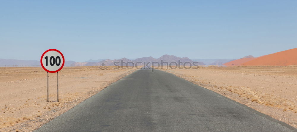 Similar – Image, Stock Photo Grand Canyon Pass