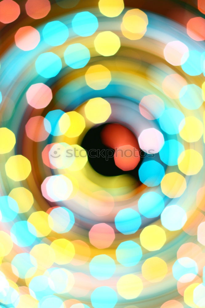 Similar – Image, Stock Photo colorful stuff. Sugar perl