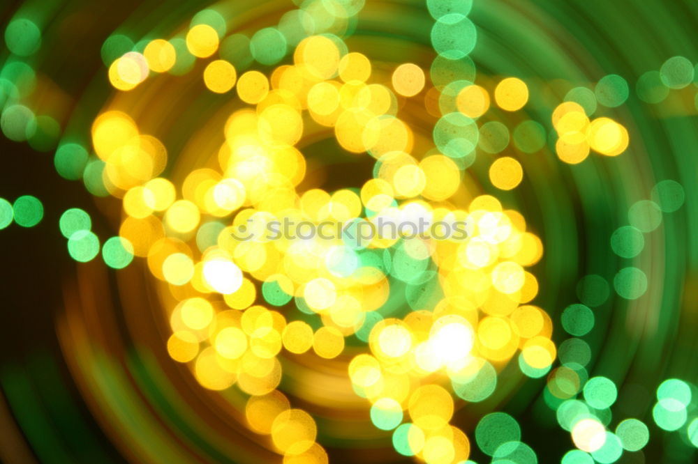 Similar – Image, Stock Photo All that glitters…