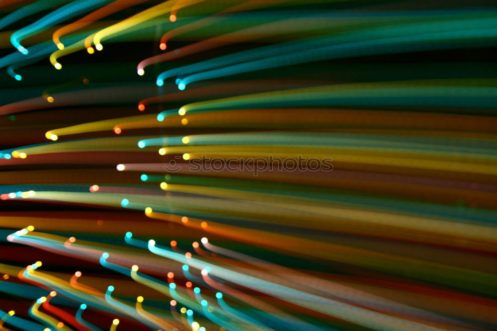 Similar – Image, Stock Photo High speed connect Wire