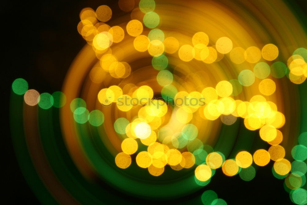 Image, Stock Photo All that glitters…