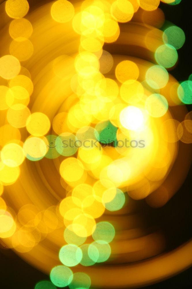 Similar – Image, Stock Photo All that glitters…