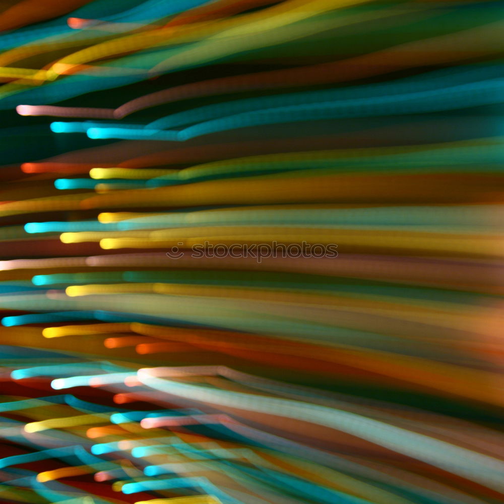 Similar – Image, Stock Photo High speed connect Wire