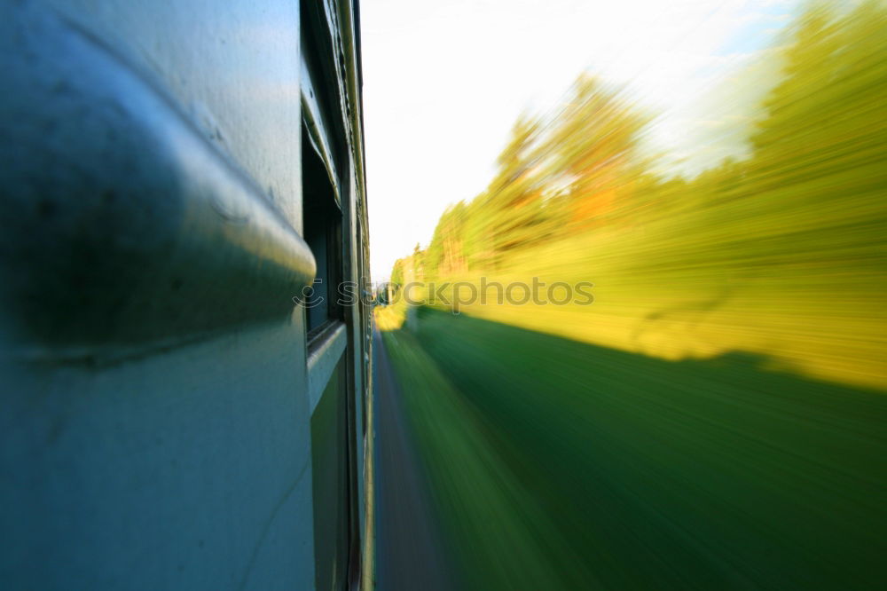 Similar – Image, Stock Photo bridge Deserted Bridge