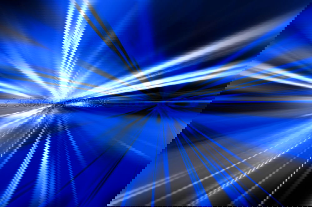 Similar – Foto Bild Tunnel 1 Scanner Licht