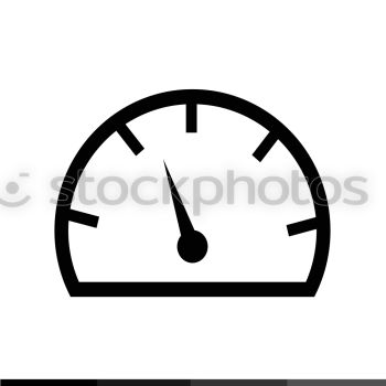 Similar – Image, Stock Photo cosine phi