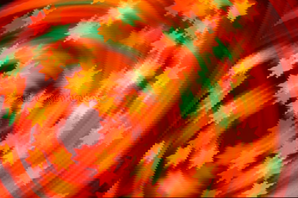 Similar – Image, Stock Photo O Art Esthetic