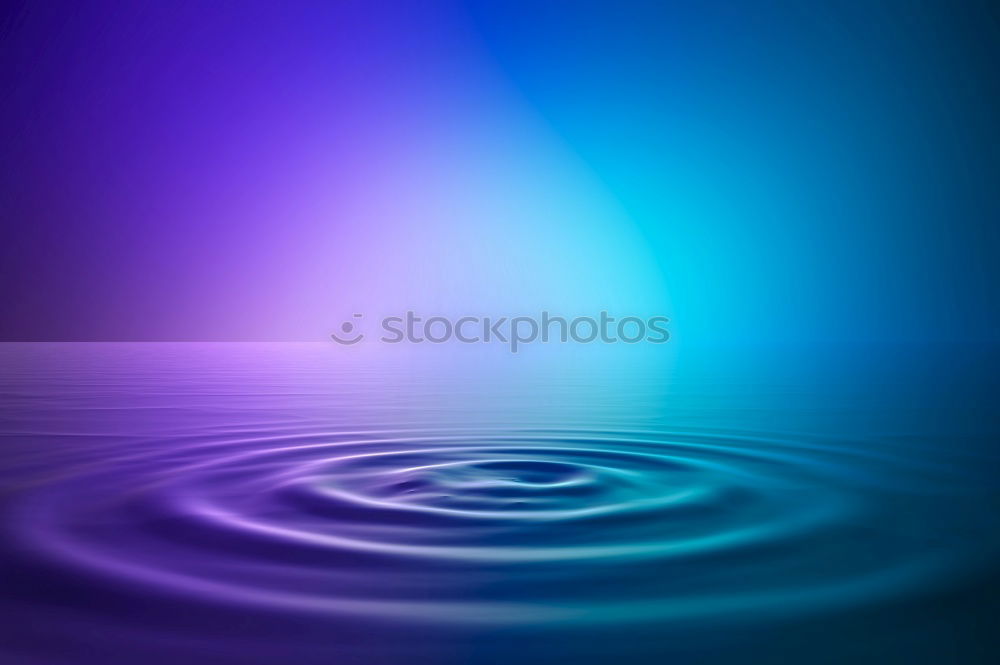 Similar – blue Waves Swimming pool