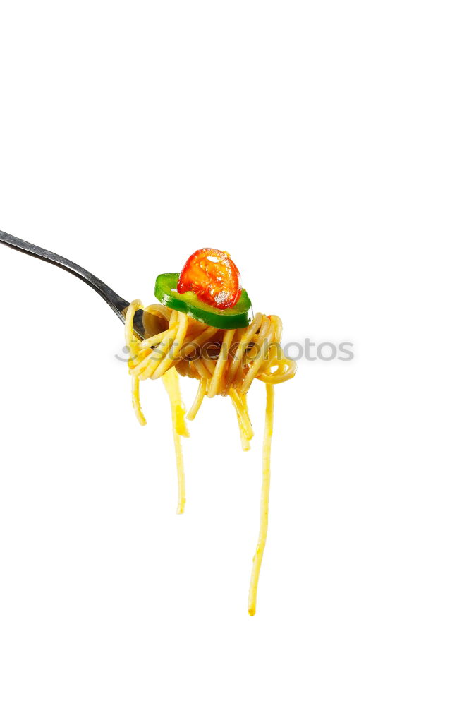 Similar – Image, Stock Photo #A# Lettersalad Art